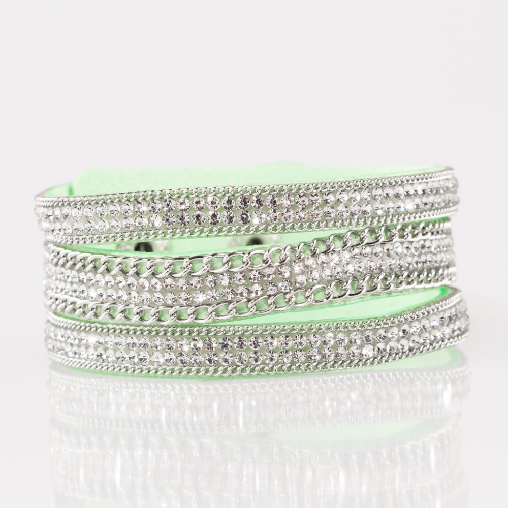 Dangerously Drama Queen